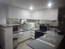 慈溪 慈溪中央大厦 2室1厅 111.49㎡ 74.88万