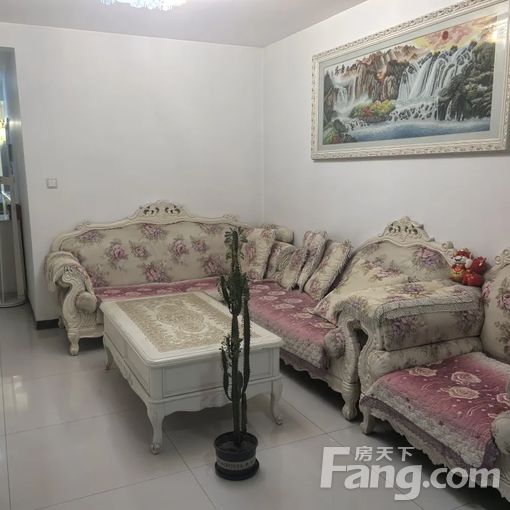 Ë«ÇÅÇøÎ÷´ó½ÖµÂÈóׯ԰ Ò»ÆÚ 2ÊÒ2Ìü 87©O 950Ôª/ÔÂ