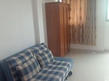 万宁 山泉海 1室0厅 46.50㎡ 38万