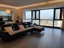 花溪龙湖 125.14㎡ 精装地暖 地铁学校兼顾