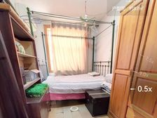 李沧 虎山新苑 2室2厅 87.00㎡ 75万