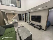 水磨沟区 恒大绿洲三期 3室2厅 65.58㎡ 65万