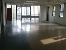 融慧园写字楼整栋招租