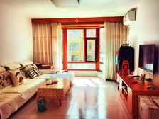 铁西 警官公寓 2室1厅 85.63㎡ 30万