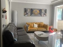 仁和区 普达南苑 4室2厅 138.00㎡ 140万