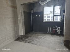 上党区 陶清河畔 3室1厅 142.00㎡ 87万