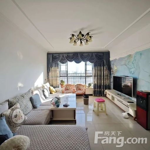 ½õ¶«Ê¥Ô·ÄÏÏò3ÊÒ2Ìü Ê״γö×â 1500Ôª/ÔÂ