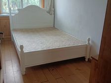 南北通透两居室 西山路小区83平仅售67万