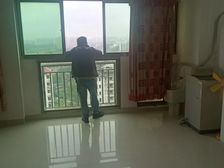 万宁 山泉海 1室1厅 46.50㎡ 38万