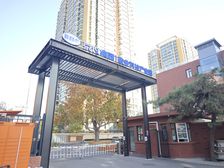 北京丰台甲级写字楼出租 4900平灵活办公空间