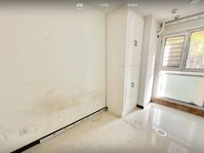 广阳 塞纳荣府 2室2厅 82.48㎡ 65万