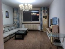 姚家东区姚家南路3号准拆迁房南北通透两居诚售投资自住均