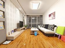 铁西 河畔美墅 2室1厅 86.19㎡ 27.50万