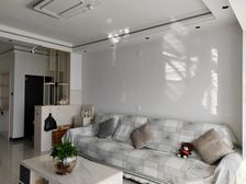 文山县 北宸书香苑 2室2厅 89.00㎡ 49.60万