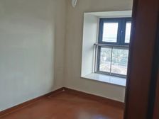 仪征 恒大桃源天境住宅 3室2厅 115.68㎡ 73万