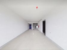 北仑 龙湖舜海府(商住楼) 3室2厅 104.00㎡ 83万