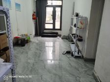 新松樾尚92平底商出租,适合超市,年付享免租期