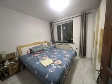 建华区 回民小区 2室1厅 62.39㎡ 29.50万