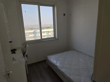 六合 墨林雅苑 3室2厅 96.60㎡ 22万
