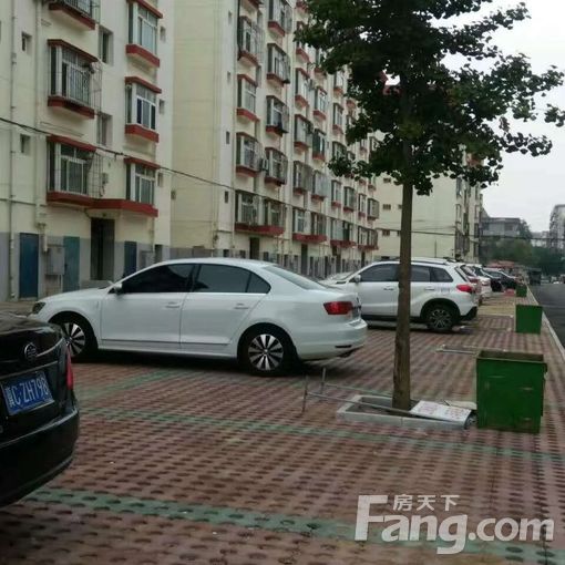 º£¸Û»ð³µÕ¾ÑàÐñÀï 2ÊÒ1Ìü 72©O 959Ôª/ÔÂ