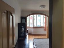 长宁 虹园一村 1室0厅 39.50㎡ 255万