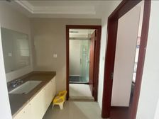 江北 新星都市 3室2厅 118.00㎡ 152万