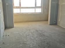 霸州 奥诚·柳林湾 3室2厅 120.00㎡ 60万