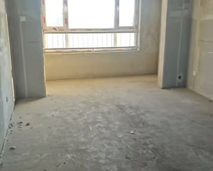 霸州 奥诚·柳林湾 3室2厅 120.00㎡ 60万