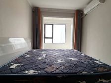 小店 中正亲贤们 1室1厅 48.53㎡ 62万