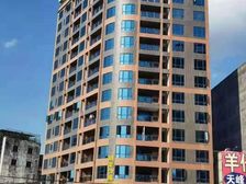 大朗金朗北路甲级写字楼 173平办公空间 交通便利采光佳