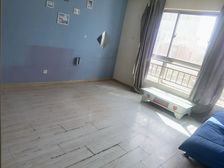 金凤区 逸馨苑 4室2厅 162.91㎡ 80万