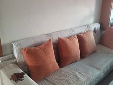 新城 华新小区 2室1厅 68.60㎡ 45万