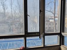 城南新区 红堡城 3室2厅 102.00㎡ 70万