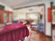 市中 团委宿舍 3室2厅 102.00㎡ 308万