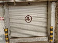 青年居易临街商铺出租,27平500元/月 地理位置优越