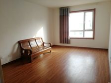 潍坊峡山中央华府 88平南北通透2室2厅 25.8万