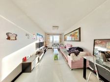 河北 兰景园 1室1厅 62.00㎡ 56万