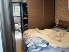 岳塘 湘钢葩塘住宅小区 3室1厅 85.00㎡ 27万