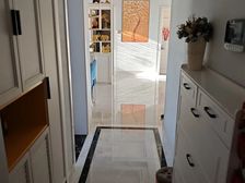 淄川 鼓浪屿小镇 3室2厅 120.00㎡ 79.90万