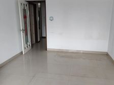 赛罕 赛罕区山丹街科委小区 3室2厅 199.16㎡ 300