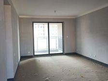 ÐÂ³Ç ½¨ÒµÊ®°Ë³Ç 3ÊÒ2Ìü 136.00©O