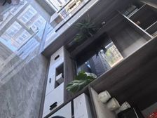 ¶«Ê¤ °¼Í¹¹ã³¡ 1ÊÒ1Ìü 55.38©O 39.67Íò