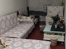 水磨沟区 时代小区 1室1厅 57.54㎡ 28万