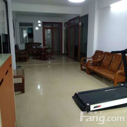 ¶ËÖݳǶ«¾°µÂ»¨Ô° 2ÊÒ2Ìü 93©O 1200Ôª/ÔÂ