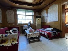 广阳 建华里小区 3室1厅 86.90㎡ 47万