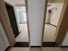 孟津 新艺玫瑰园 3室2厅 123.80㎡ 55万