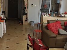 雨花 华银天际二期 3室2厅 123.72㎡ 105万