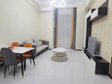 燕郊 御乐汇 1室1厅 55.24㎡ 52万