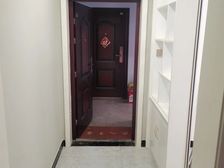 淇滨区 外国语学区房 九州理想城 3室2厅 114.79㎡