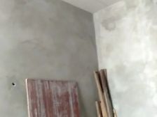 南溪区 兴隆社区三期 3室1厅 93.00㎡ 33万